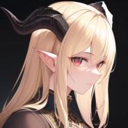 Dusk's Stream profile image