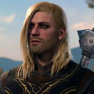 Crow's Stream profile image