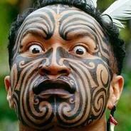 Maori's Stream profile image
