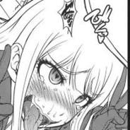 tomydonzeleal's Stream profile image