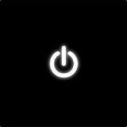 Mathew's Stream profile image
