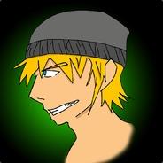 wopsie's - Steam avatar