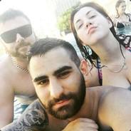 SnckPck's - Steam avatar