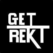 nutZ's Stream profile image