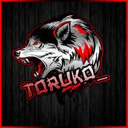 T0RUK0_'s Stream profile image