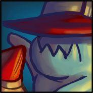 basic's - Steam avatar