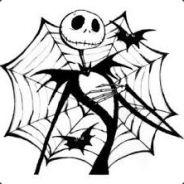 Ebola's - Steam avatar