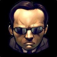 karl godfried's - Steam avatar