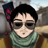 VoLcan0's Stream profile image