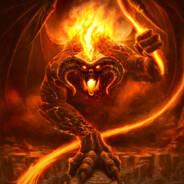 sk0g's Stream profile image