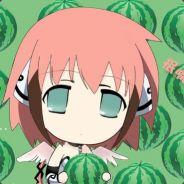 KanSu's - Steam avatar