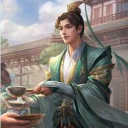 Cpt Mabutix's Stream profile image