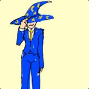 Bencard's - Steam avatar