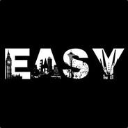 Easy's - Steam avatar