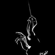 _Mordal_'s Stream profile image