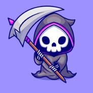 Dengueツ's - Steam avatar