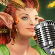 Enchantress ASMR's Stream profile image