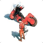 HELLBOY's - Steam avatar