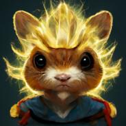 Violent Chipmunk's Stream profile image