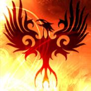 CHACONATOR's - Steam avatar