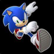 -SoniC-'s - Steam avatar