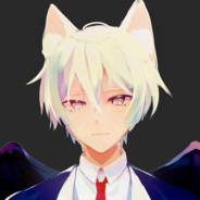 王溪明's Stream profile image