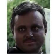 viggen's Stream profile image