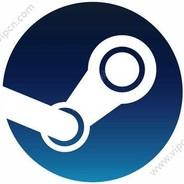 hsc's - Steam avatar