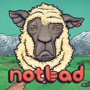 UMMO | The Rocha's Stream profile image