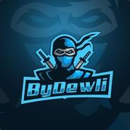 ByDeWLi's - Steam avatar