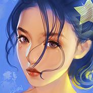 Don't Run.'s - Steam avatar