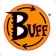 Buff's Stream profile image