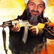 { EXP# } Küchenschabe<33's - Steam avatar