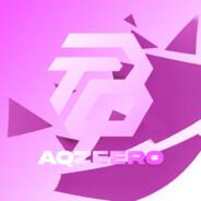 AquaZeero's Stream profile image