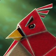 PiaoLing's - Steam avatar