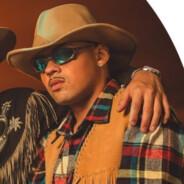 Cowboy do Mandelão's Stream profile image