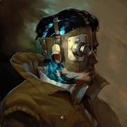 Giacomo's - Steam avatar