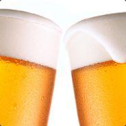 TwoBeerz's - Steam avatar