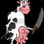 DisgruntledCow's - Steam avatar