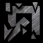 Aegisir's - Steam avatar