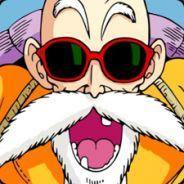 Captain Krautwurst's Stream profile image