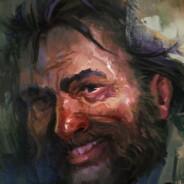 OBGY Schwen's Stream profile image