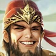 OrangeNEKO's Stream profile image