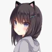 Neko neko nya's - Steam avatar