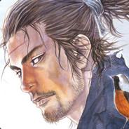 TakezO's - Steam avatar