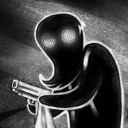 Mr.Bean's - Steam avatar