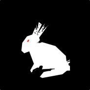 WhiteRabbit's Stream profile image