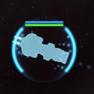 RandomKetchup's - Steam avatar