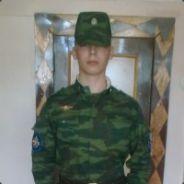 skiLL or lucK?^^'s Stream profile image