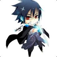 FFDDGG's - Steam avatar